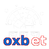 oxbet