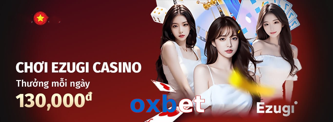 oxbet