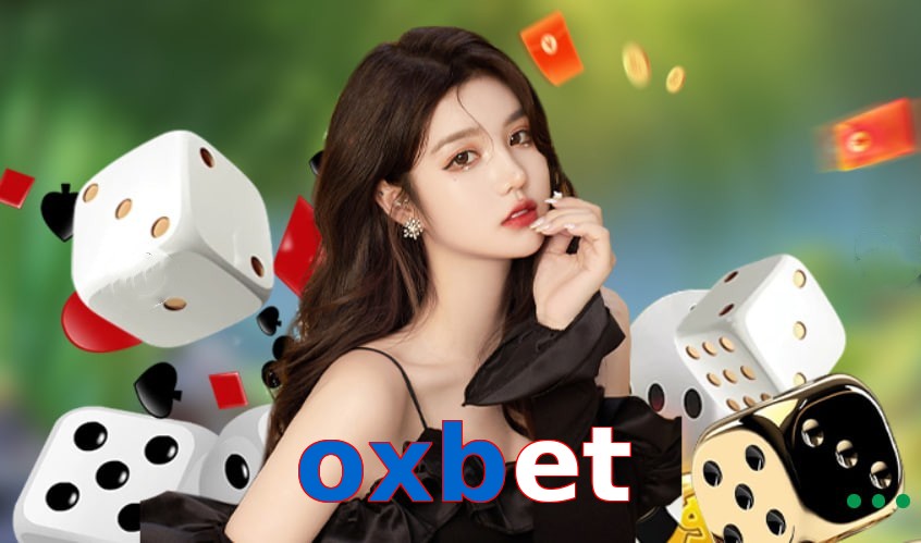 oxbet