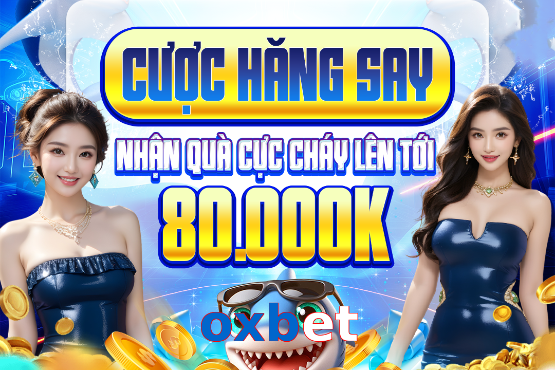 oxbet