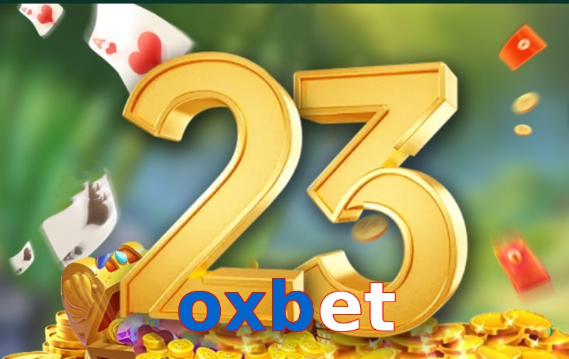 oxbet
