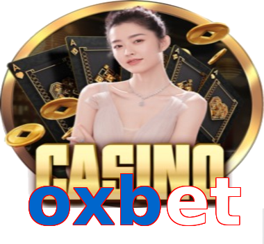 oxbet