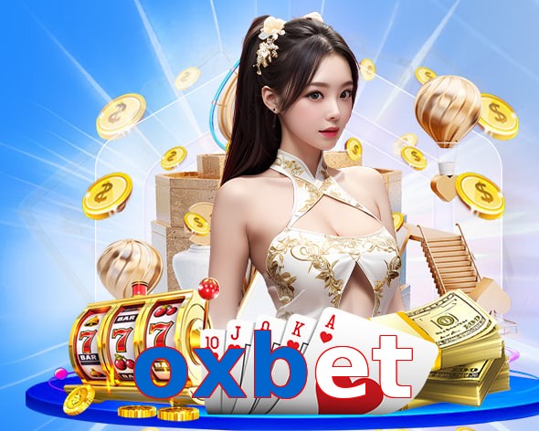 oxbet