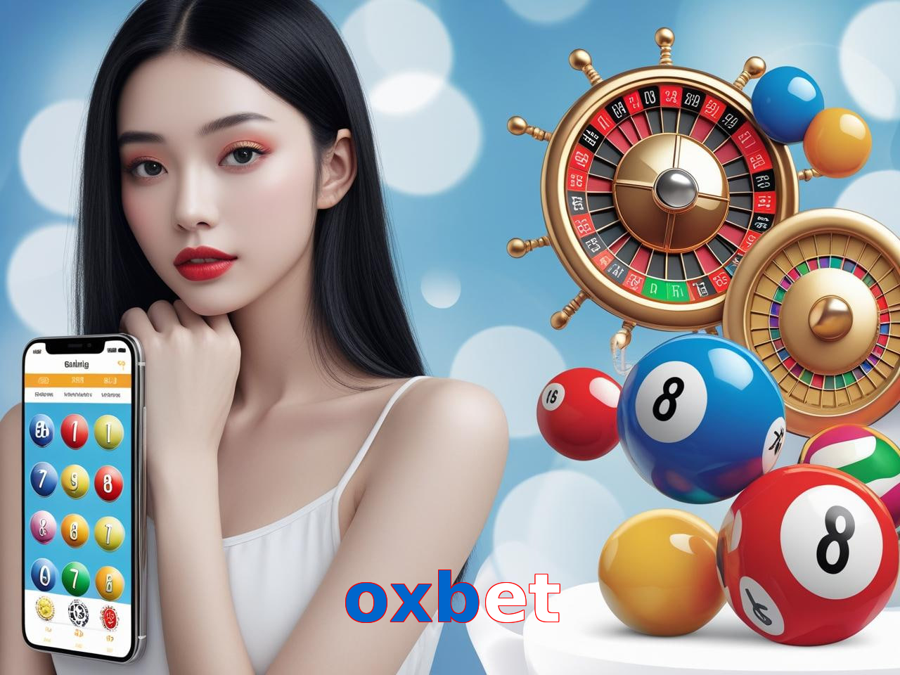 oxbet