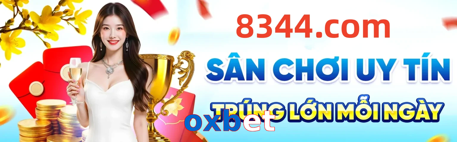 oxbet